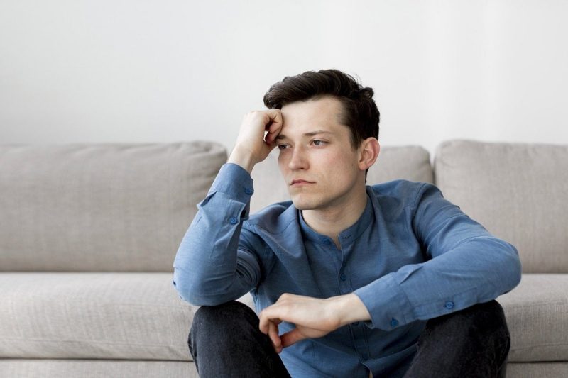 ADHD VS BURNOUT: HOW TO TELL THE DIFFERENCE AND WHY IT MATTERS