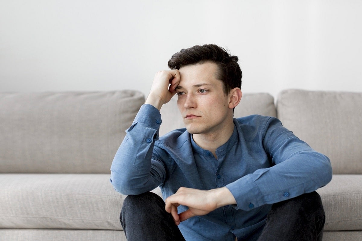 ADHD VS BURNOUT: HOW TO TELL THE DIFFERENCE AND WHY IT MATTERS