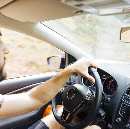 WHY YOU SHOULD NEVER IGNORE A CHECK ENGINE LIGHT