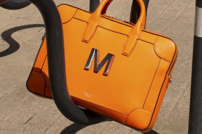 CHRISTMAS GIFTS YOUR PARTNER WILL LOVE THIS FESTIVE SEASON