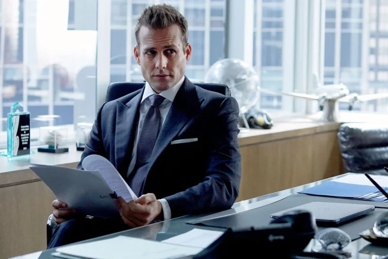 UNLOCKING SUCCESS: HOW YOUR HAIR CAN MAKE OR BREAK YOUR CAREER