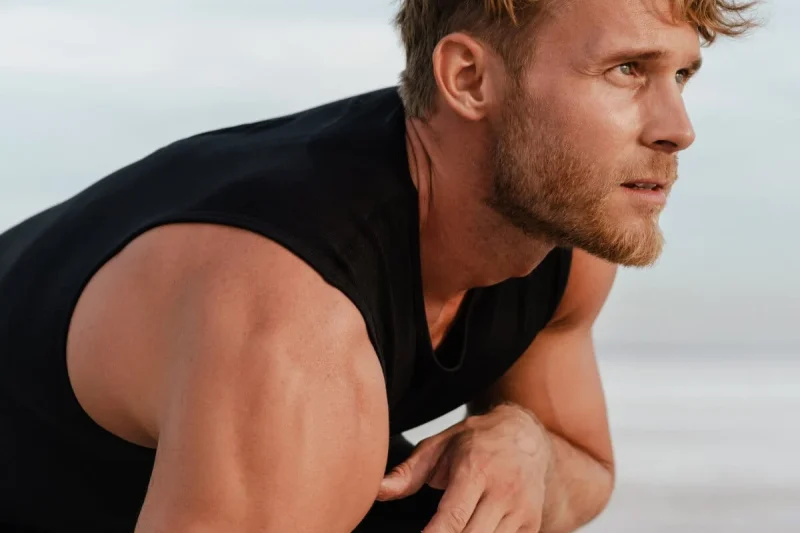 THE IMPORTANCE OF KEEPING YOUR HORMONES IN BALANCE