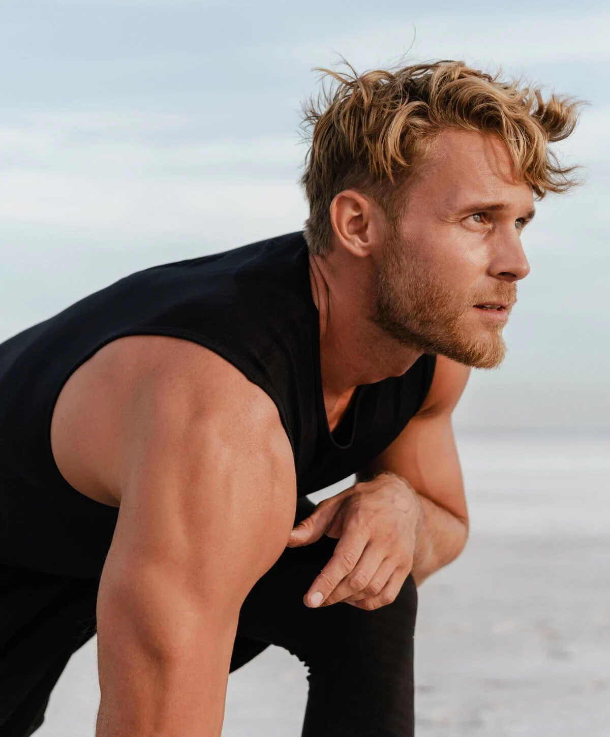 THE IMPORTANCE OF KEEPING YOUR HORMONES IN BALANCE