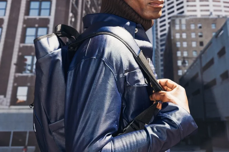 OUR AUTUMN 2024 TOP MENSWEAR PICKS