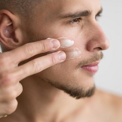 WHY MEN’S SKIN NEEDS DIFFERENT CARE AND HOW KOREAN SKINCARE GETS IT RIGHT