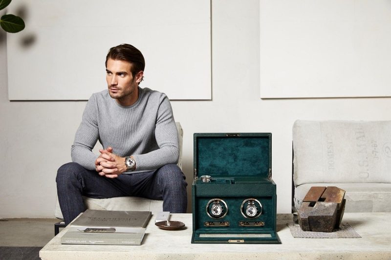 5 SPECIAL GIFTS THAT’LL IMPRESS ALL MEN