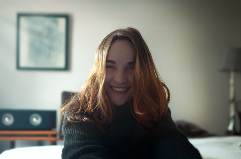 April Light Knit Layers: What 10 Years Taught Me About April Knit Layers