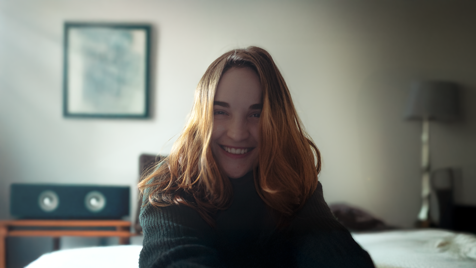 April Light Knit Layers: What 10 Years Taught Me About April Knit Layers