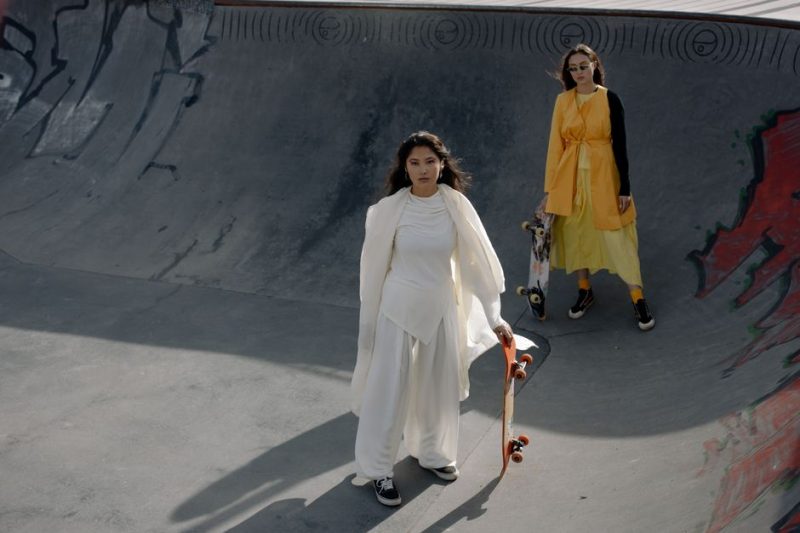 A New Day Vs Old Navy Dresses: A New Day vs. Old Navy Dresses: The 2026 Value Test