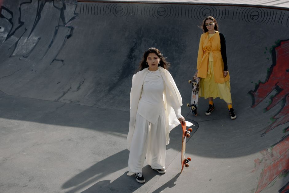 A New Day Vs Old Navy Dresses: A New Day vs. Old Navy Dresses: The 2026 Value Test