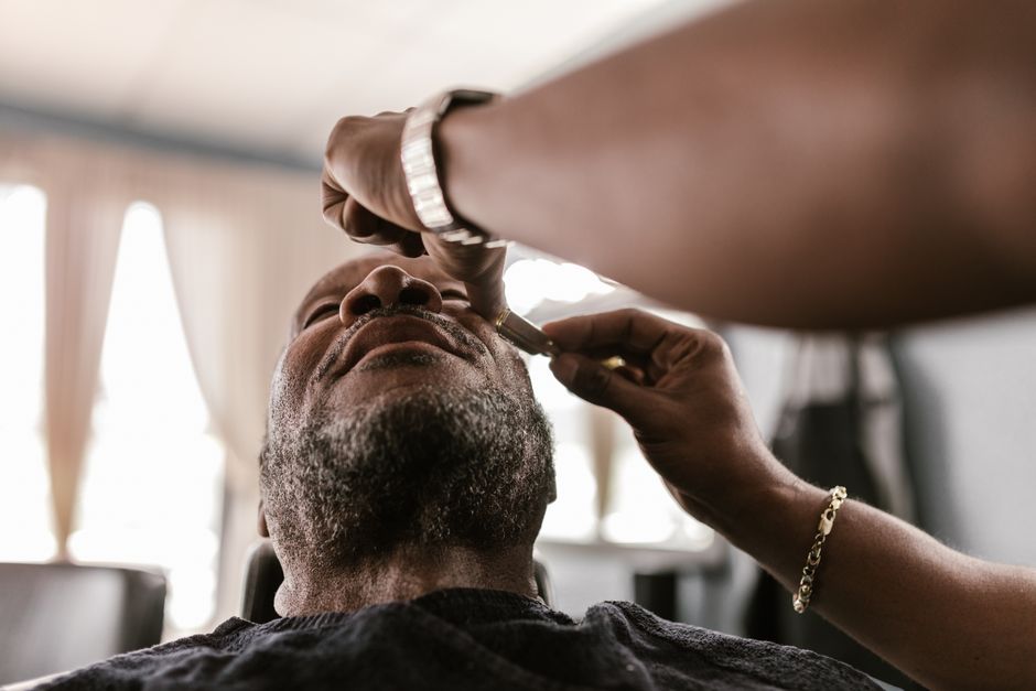 Beard Oil That Won’T Stain Collars: Beard Oil That Won’t Stain Collars in Cold Weather