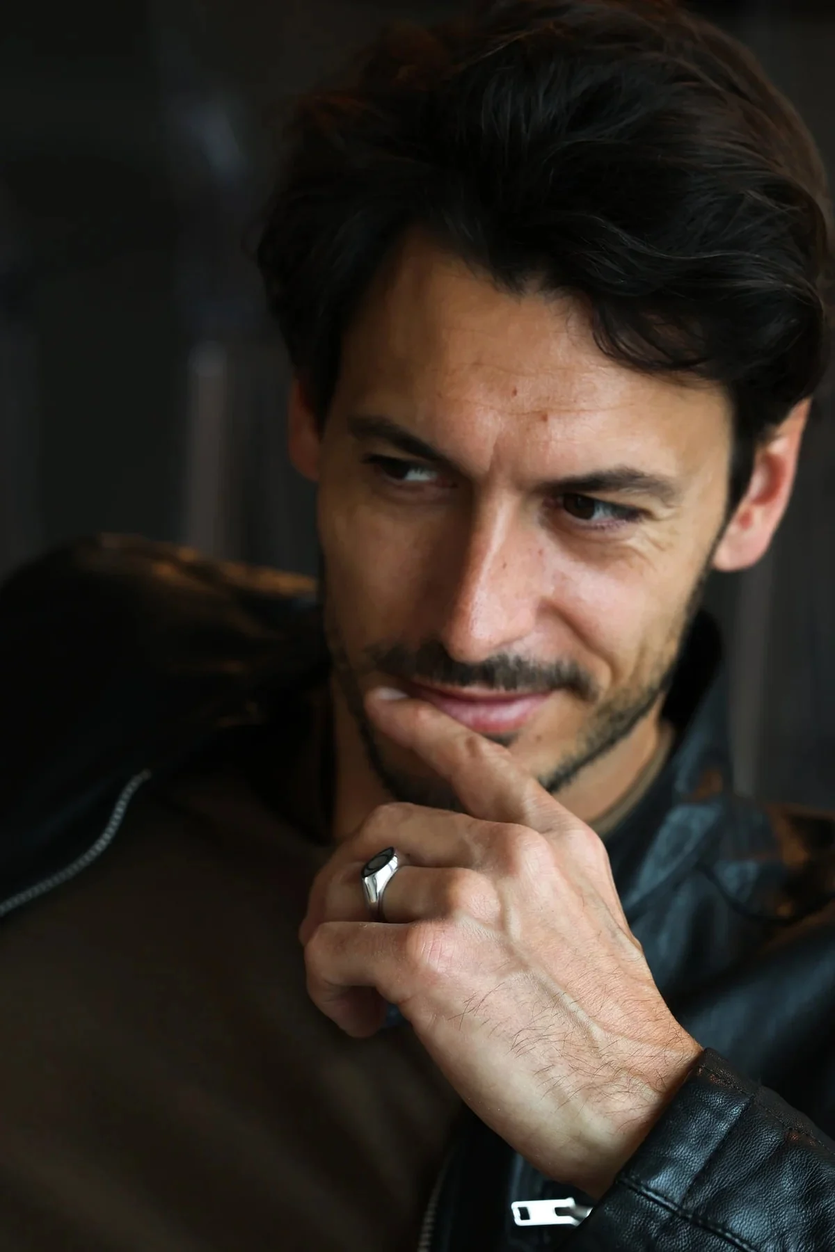 SIGNET RINGS: THE ULTIMATE ACCESSORY FOR TIMELESS ELEGANCE