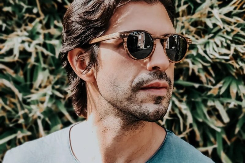 THE BEST SUNGLASSES FOR MEN BY JOPLINS