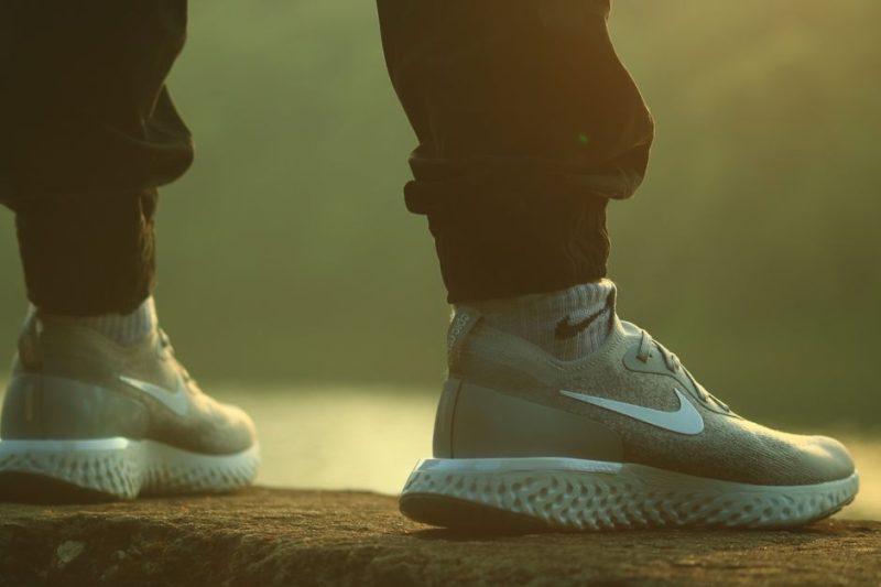 Allbirds Vs On Cloud: Allbirds vs. On Cloud: Which Sneaker Is Worth Your Money in 2026