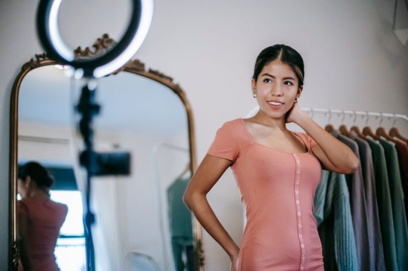 10 Chic Amazon Fashion Finds Under  That Actually Look Expensive