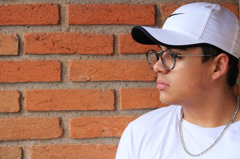 Athleisure Outfit Boy: Athleisure Outfit for Boys: What Actually Works (and What Doesn’t)