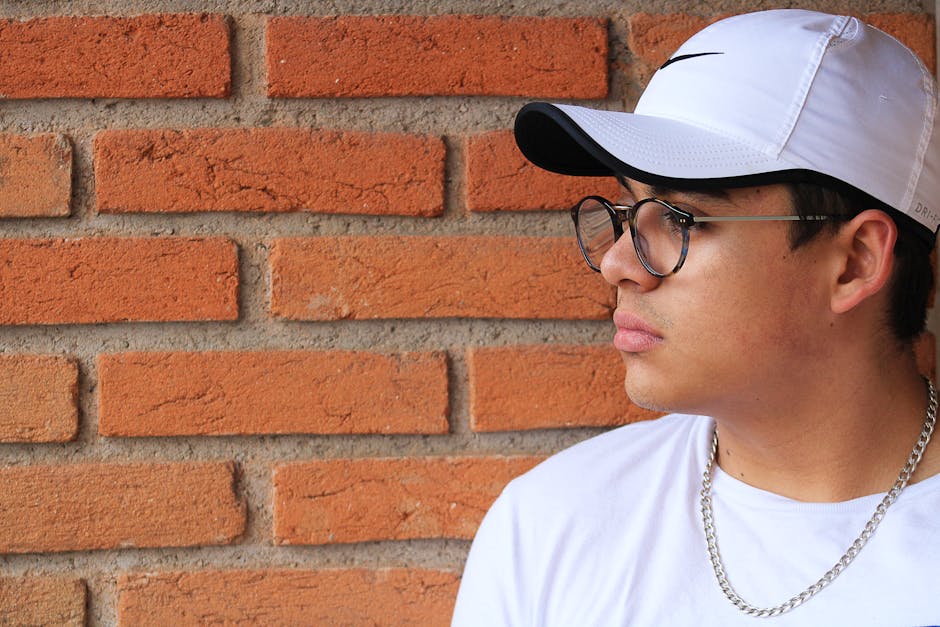 Athleisure Outfit Boy: Athleisure Outfit for Boys: What Actually Works (and What Doesn’t)