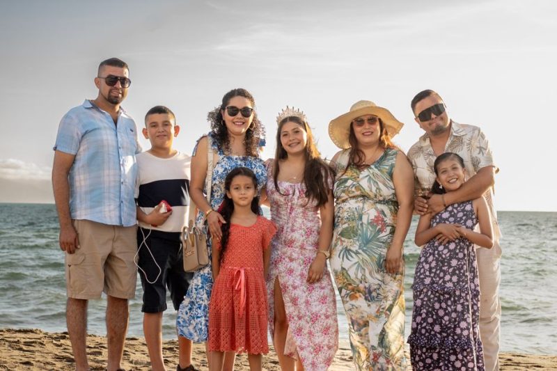 Beach Vacation Dresses Long: Long Beach Vacation Dresses: What Actually Works at the Shore