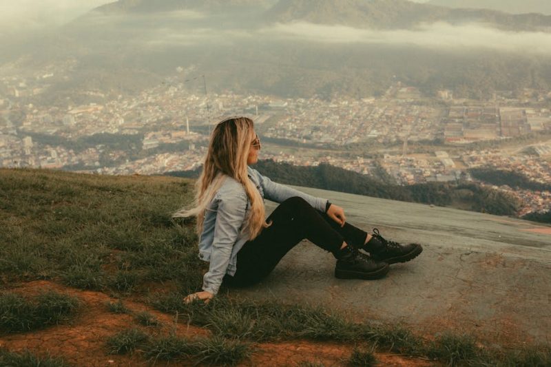 Best Hiking Boots at Bass Pro Shop 2024 Performance and Style