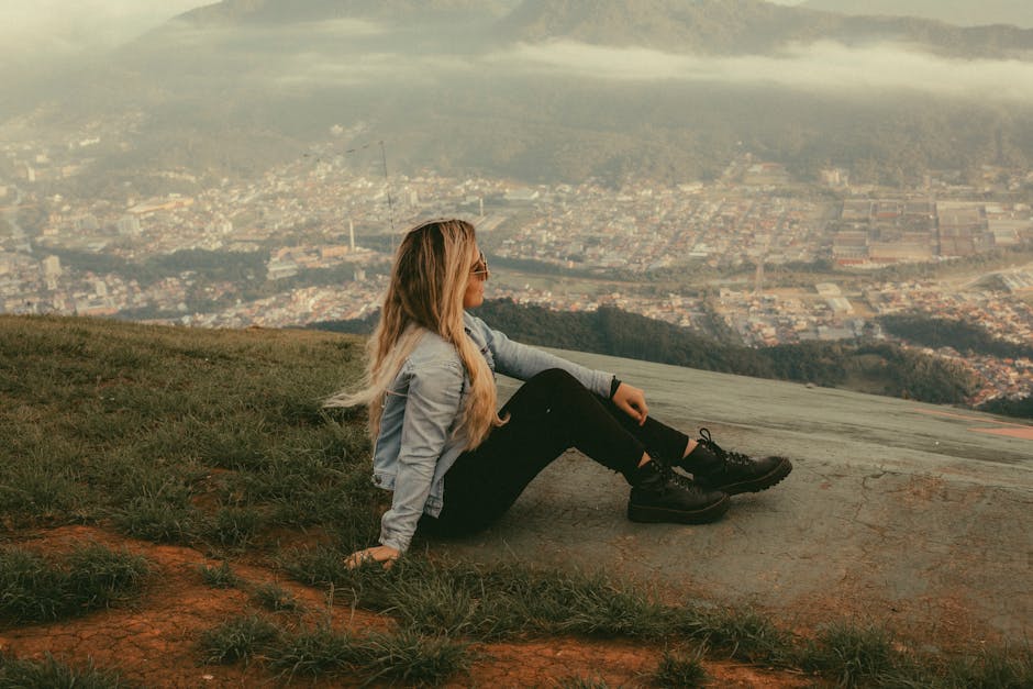 Best Hiking Boots at Bass Pro Shop 2024 Performance and Style