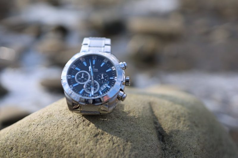 Best Professional Watches for Men: Real Picks, Real Prices