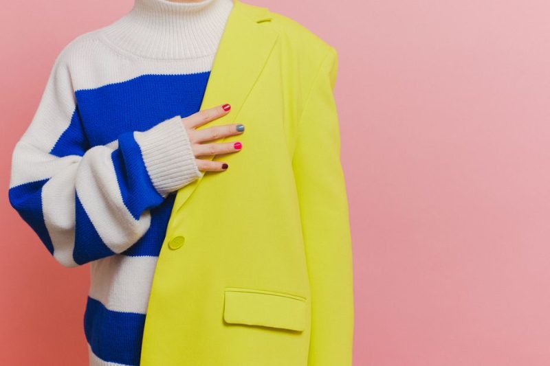 Cashmere vs Merino Wool: Warmer and More Durable for Fall
