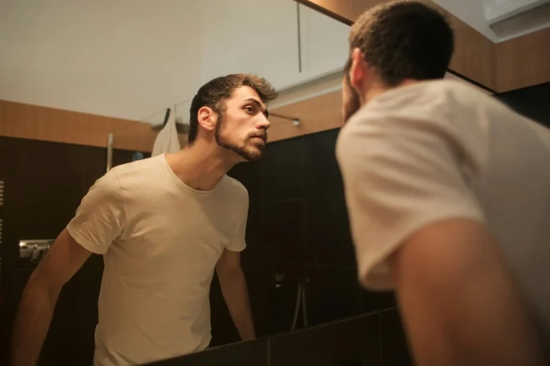 5 ESSENTIAL GROOMING TIPS EVERY FITNESS PROFESSIONAL SHOULD KNOW