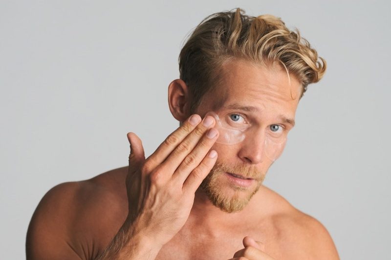 GLOW INSIDE OUT WITH THESE SKIN VITAMINS AND SUPPLEMENTS
