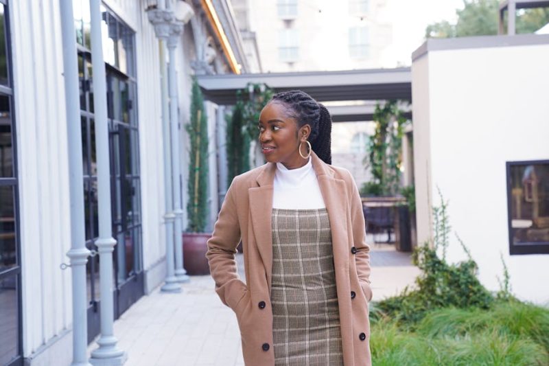 Date Night Dress V Neck: The Ultimate Guide to Starting a Home Vegetable Garden