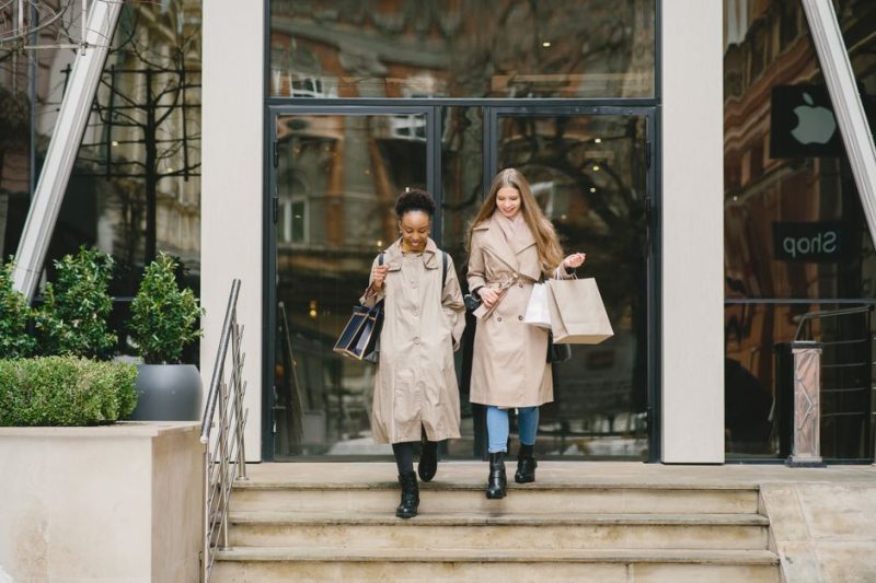 10 Designer Handbag Dupes Under 0 in 2026