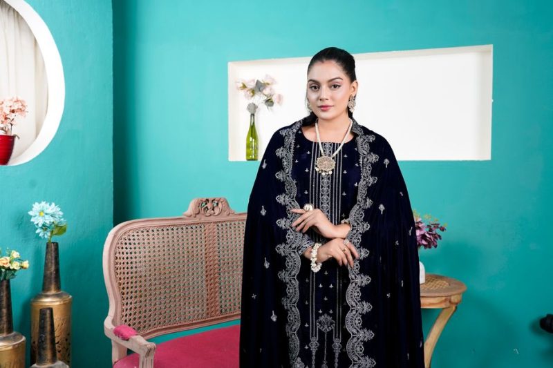 Dress Chic On A Budget: I Dressed Chic for a Month on 0—What Worked