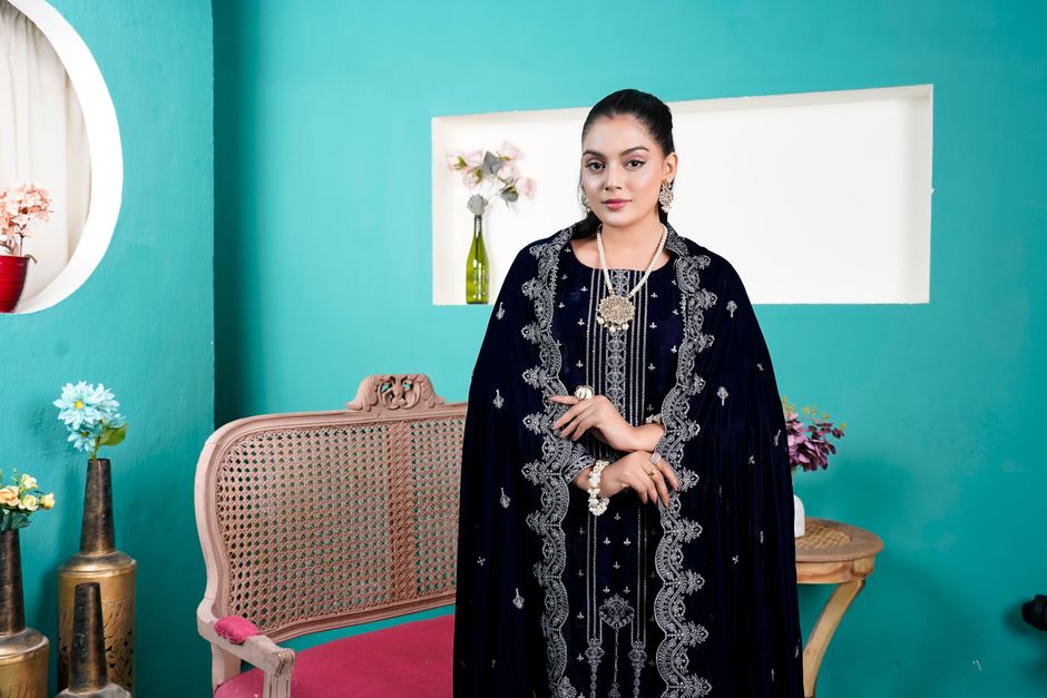 Dress Chic On A Budget: I Dressed Chic for a Month on 0—What Worked