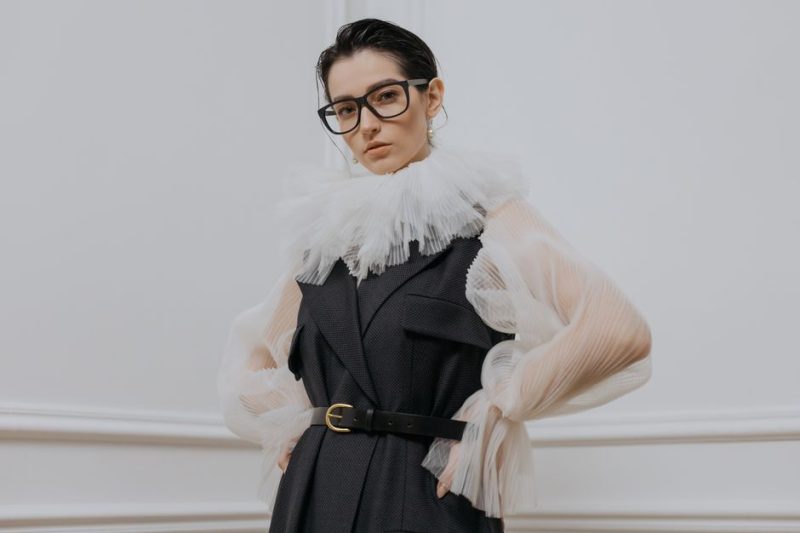 Dresses Elegant Fashion Over 50: Dresses Over 50: The 5 Fit Rules That Actually Change How You Look