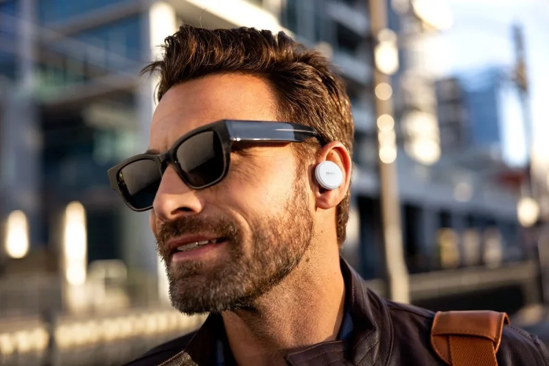 DISCOVER MAY 2024’S COOLEST STUFF