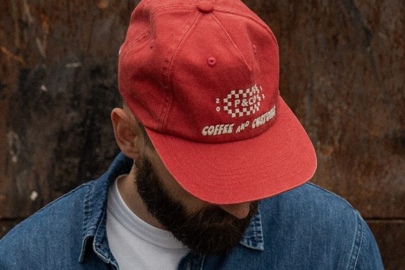 7 FASHION-FORWARD ACCESSORIES EVERY MAN SHOULD CONSIDER