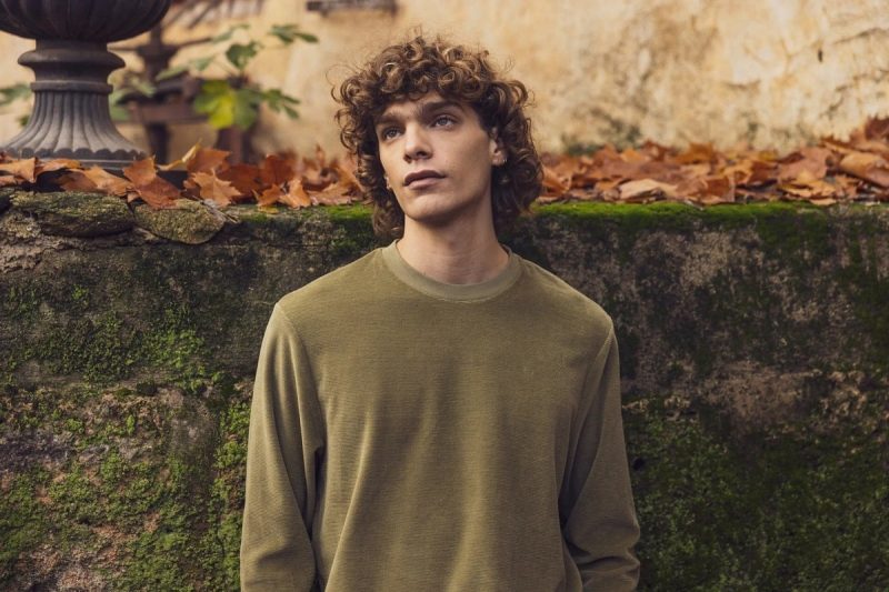 TOP MENSWEAR PIECES FOR THE AUTUMN SEASON AHEAD