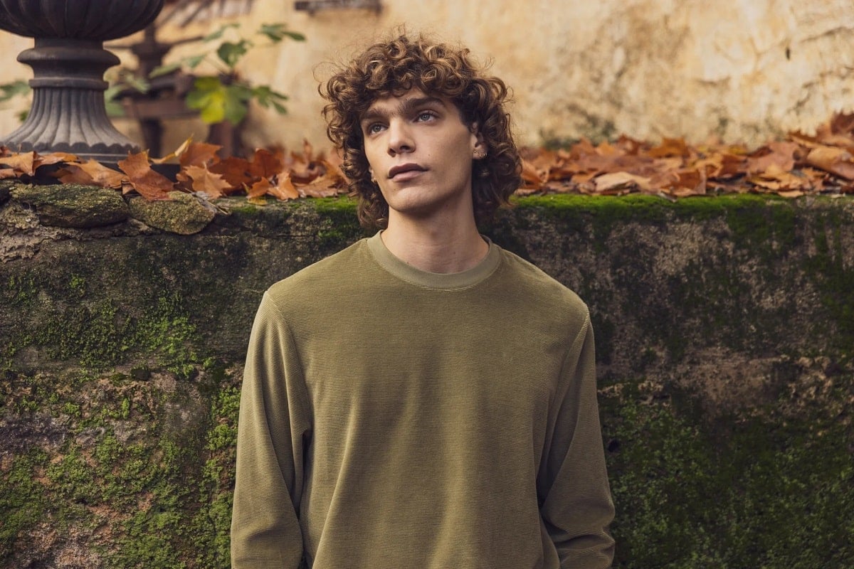 TOP MENSWEAR PIECES FOR THE AUTUMN SEASON AHEAD