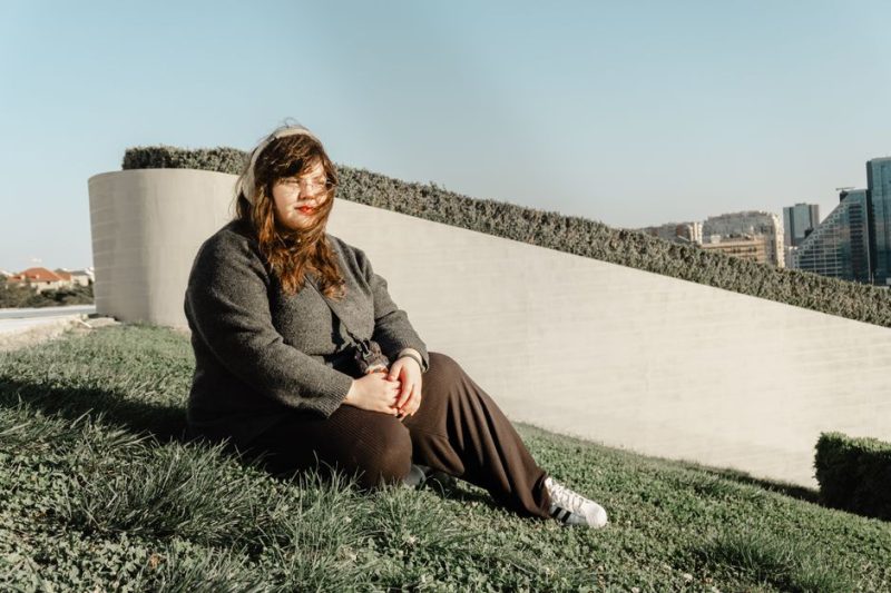 Inclusive Sizing Fashion: The Fashion Shopper’s Sizing Problem: Why Inclusive Sizing Matters and How to Navigate It