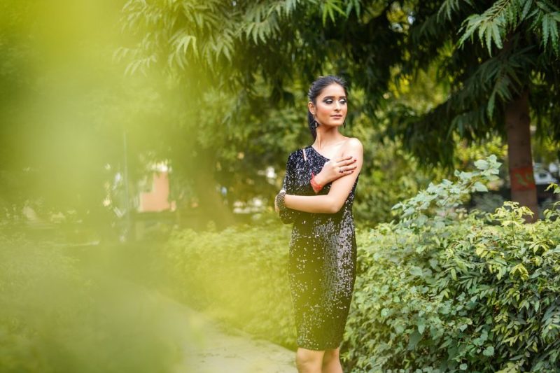 Little Black Dresses Under 100: The Truth About Little Black Dresses Under 0 for Formal Events
