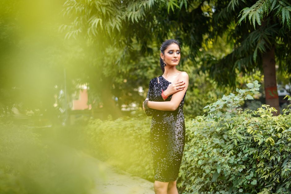 Little Black Dresses Under 100: The Truth About Little Black Dresses Under 0 for Formal Events