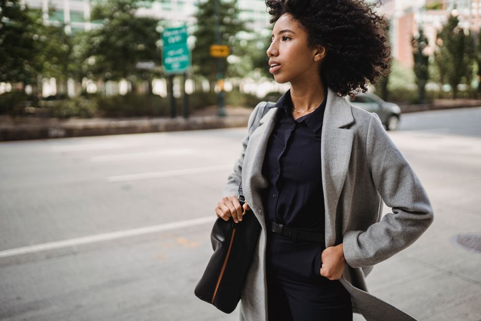 Ministry of Supply vs. Athleta: Which Hybrid Office Workwear Wins?