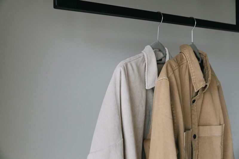 Old Navy Vs Target Affordable Denim 2026: Old Navy vs. Target: Which Denim Holds Up Better in 2026?