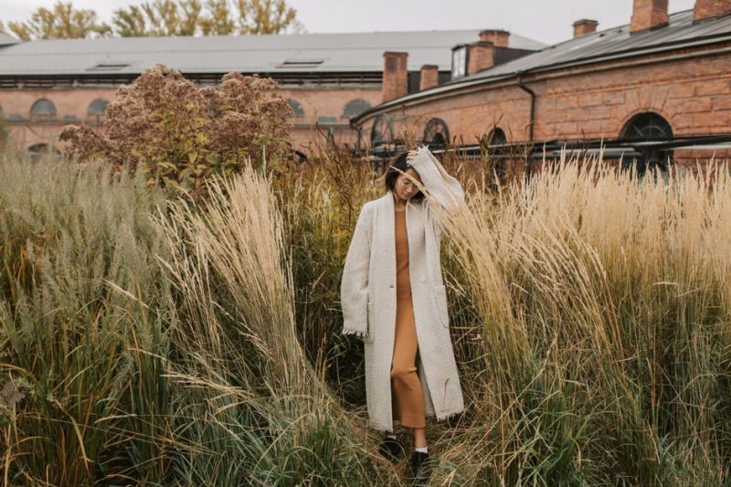 Reformation Vs House Of Cb Dresses Under 0: Reformation vs. House of CB: Best Dresses Under 0