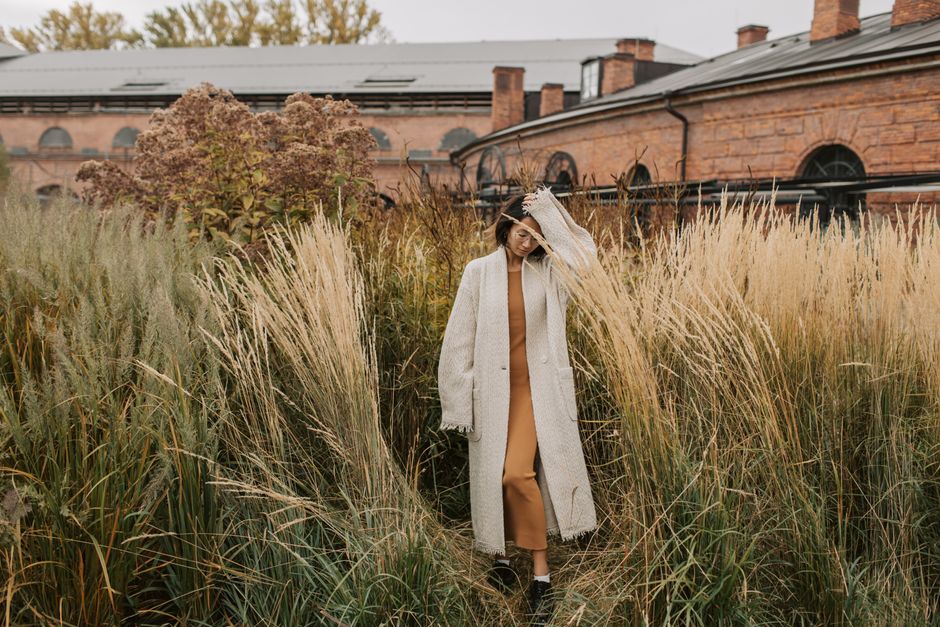 Reformation Vs House Of Cb Dresses Under 0: Reformation vs. House of CB: Best Dresses Under 0