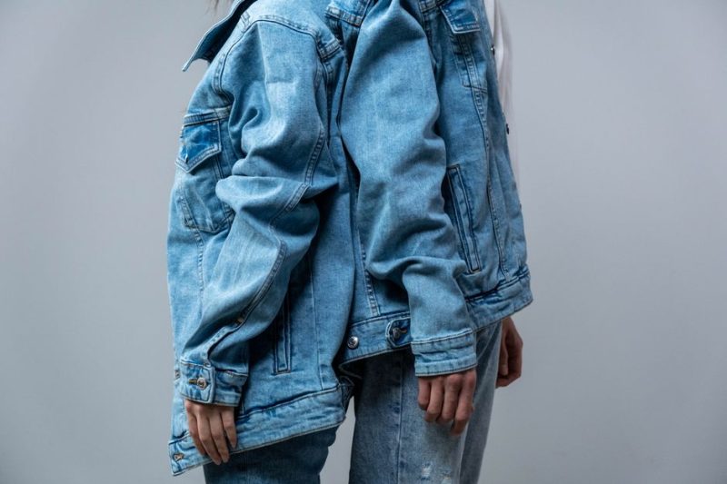 Sustainable Denim Brands: How to Spot Real Sustainable Denim: 7 Brands That Walk the Walk
