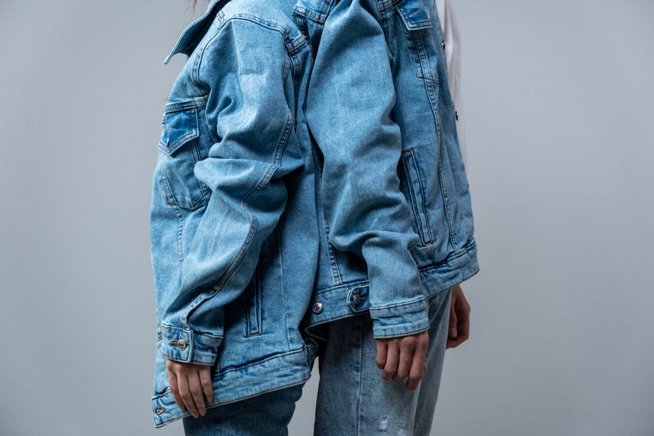 Sustainable Denim Brands: How to Spot Real Sustainable Denim: 7 Brands That Walk the Walk