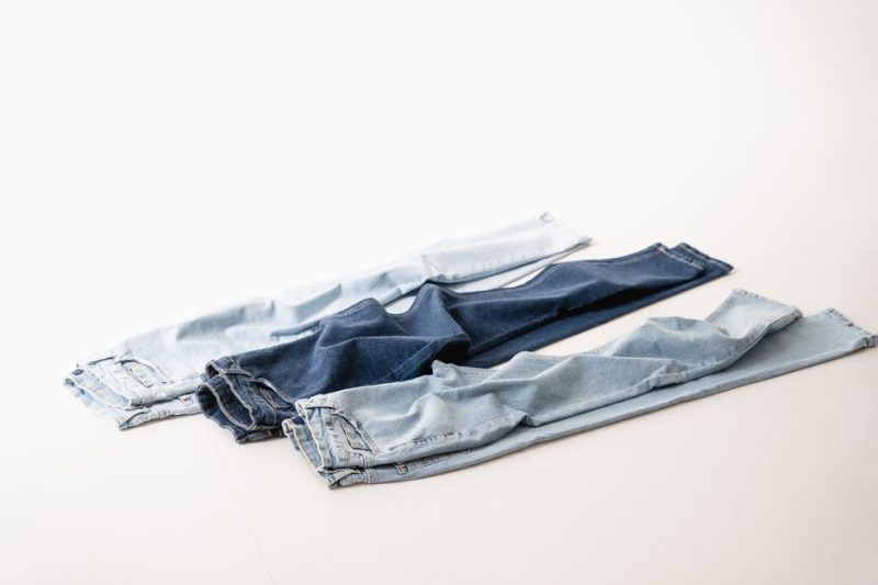 Universal Standard Vs Torrid Plus-Size Basics: Universal Standard vs. Torrid: Which Brand Makes Better Plus-Size Basics?