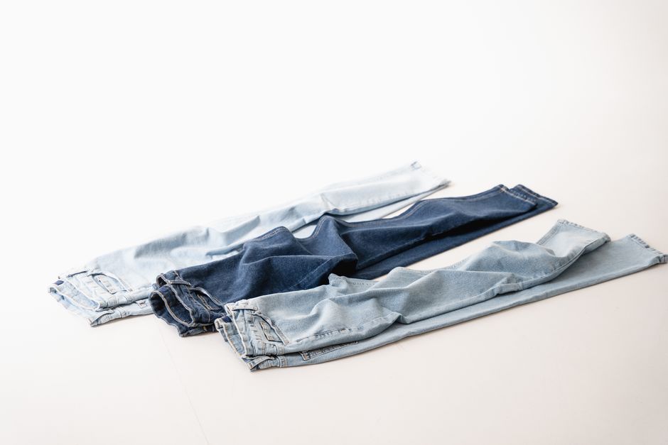 Universal Standard Vs Torrid Plus-Size Basics: Universal Standard vs. Torrid: Which Brand Makes Better Plus-Size Basics?