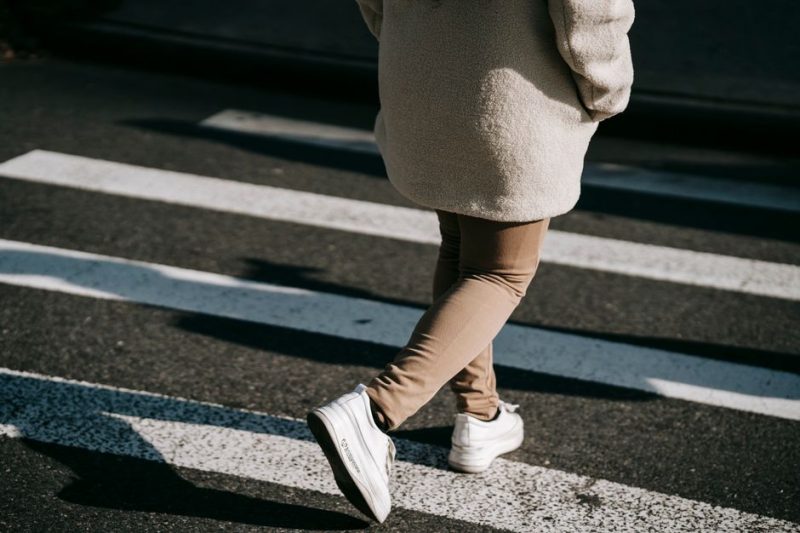 Veja Vs Adidas Sambas: Veja vs. Adidas Sambas: The Right Sneaker for Your Style