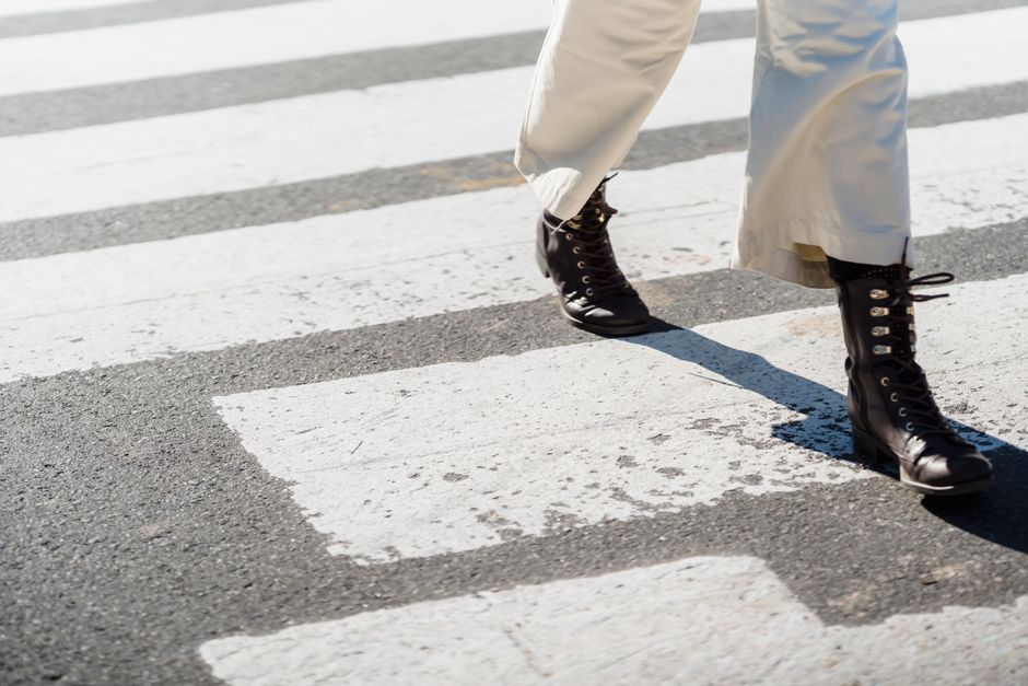Winter Boots For Icy Conditions: How to Pick Winter Boots for Ice (Stop Slipping in 2026)